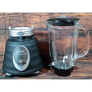 Oster Professional Series Countertop Blender
